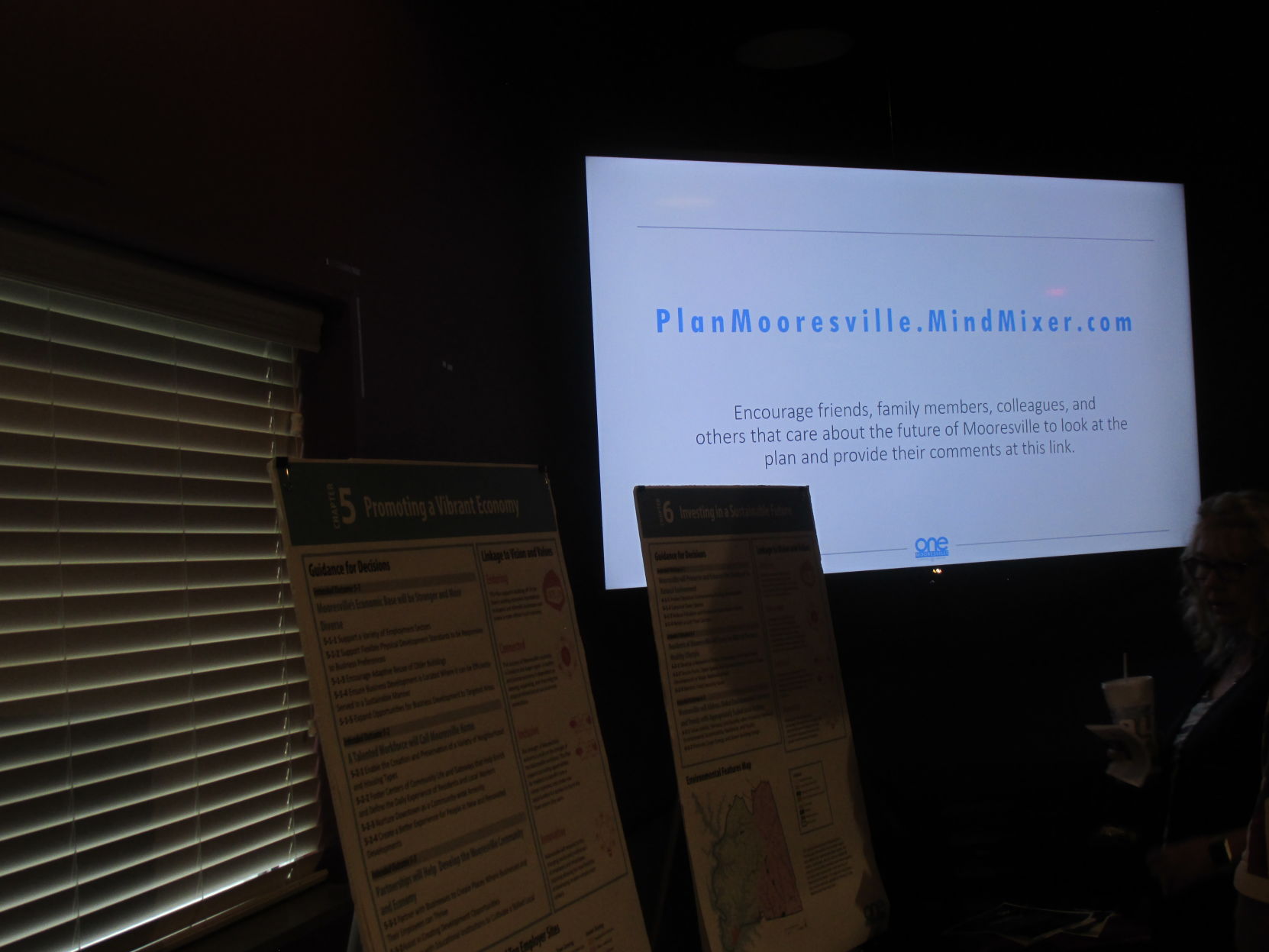 OneMooresville meeting (20).JPG